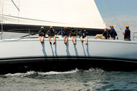 2012 NYYC Annual Regatta A 2786
