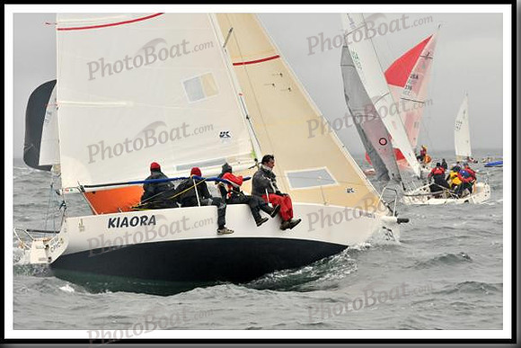 proof_2010_J80_Worlds_C 1597