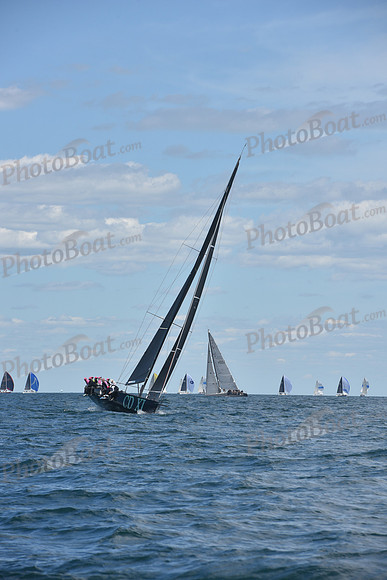 2021 Block Island Race Week D_2502
