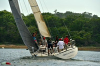 2015 Block Island Race Week A1 422