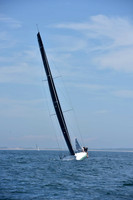 2021 Block Island Race Week A_0658