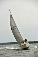 2018 Denmark Race_0072