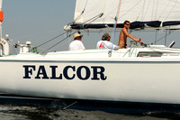 2012 Vineyard Race A 519