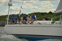 2016 NYYC Annual Regatta C_0107
