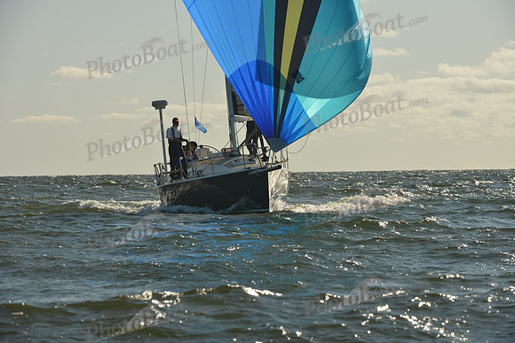 2015 Vineyard Race C 007
