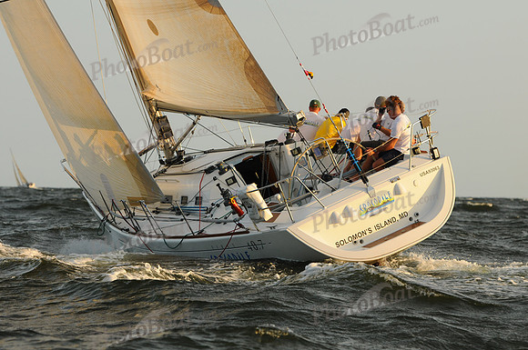 2011 Gov Cup A 2439