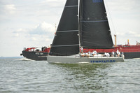 2016 Vineyard Race A_1756