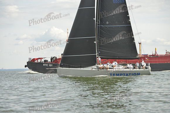 2016 Vineyard Race A_1756