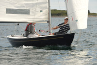 2016 Chester Race Week F_0330