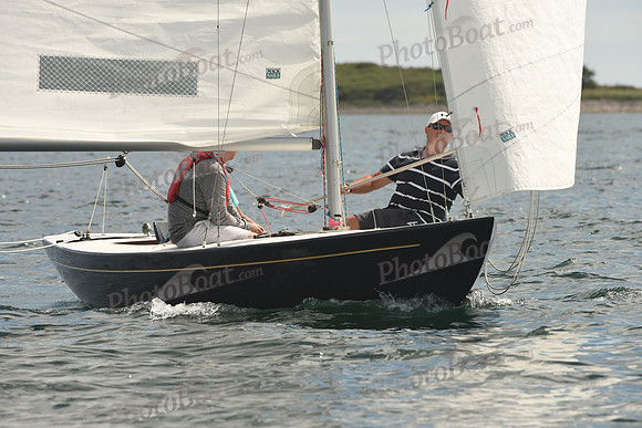 2016 Chester Race Week F_0330