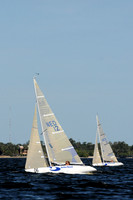 2012 IFDS Worlds C 469