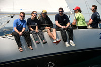 2016 Chester Race Week A_0604