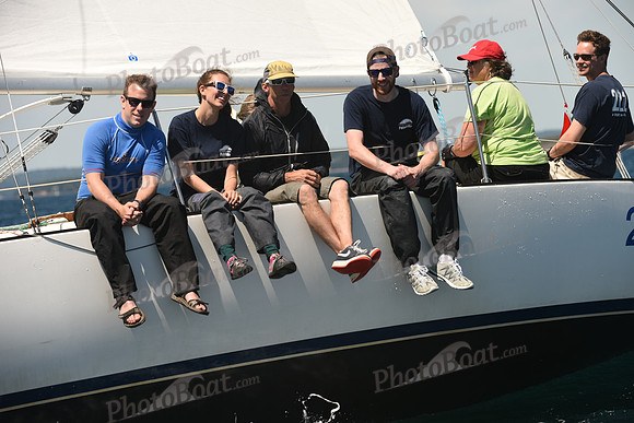 2016 Chester Race Week A_0604