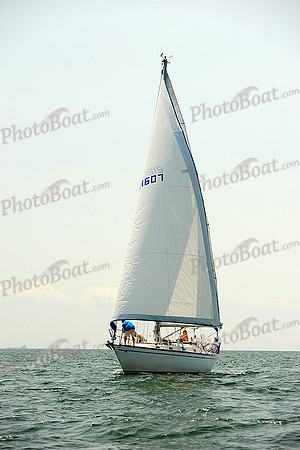 2014 Cape Charles Cup A 1032