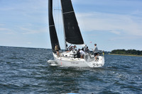 2019 Denmark Race_1226