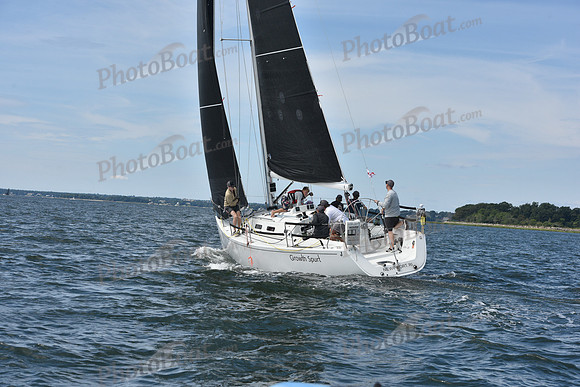 2019 Denmark Race_1226