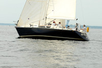 2011 Park City Regatta A 719