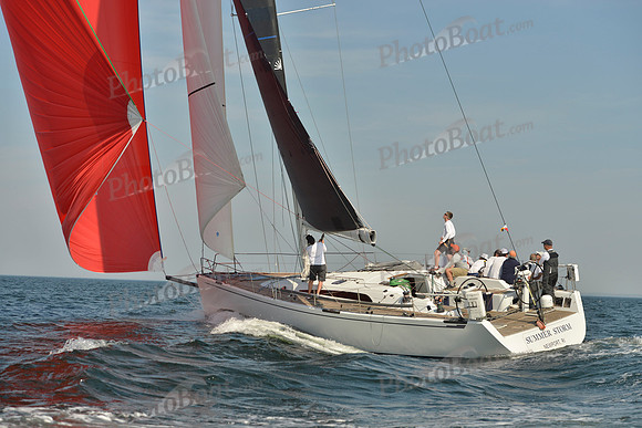 2018 Block Island Race_1990