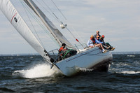2011 Denmark Race 1053