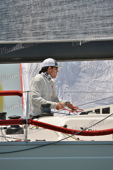 2017 Southern Bay Race Week A_1319
