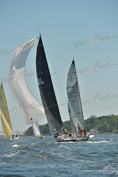 2017 NYYC Annual Regatta A_2095