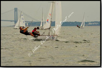 proof_2009 NY400FD 3074