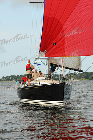 2011 Gov Cup C 965