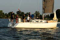 2012 Gov Cup B 457