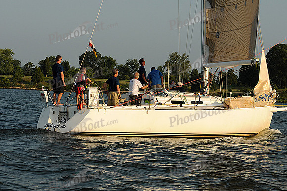 2012 Gov Cup B 457