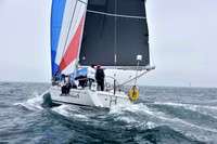 2021 Block Island Race Week B_0855