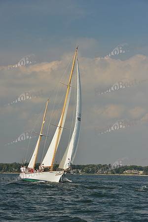 2015 IHYC Classic Yacht Regatta 169