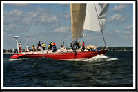 proof_2010_Vineyard_Race_0790