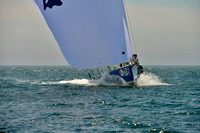 2017 Block Island Race Week C_0533