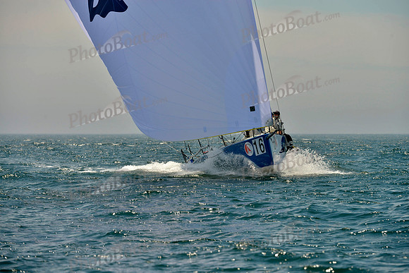 2017 Block Island Race Week C_0533