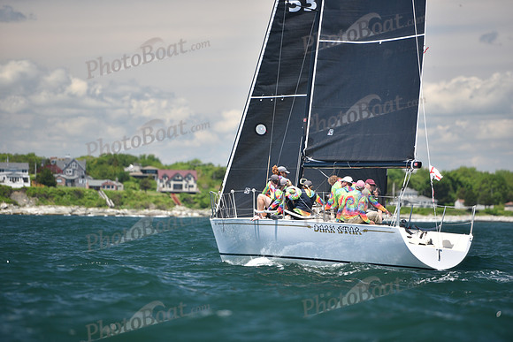 2022 NYYC Annual Regatta_0248
