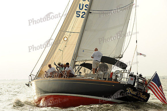2013 Vineyard Race B 618