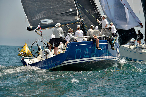 2017 Newport Regatta A_0189