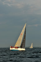 2013 Gov Cup A 2781