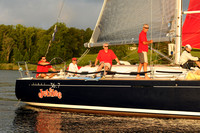 2011 Gov Cup C 152