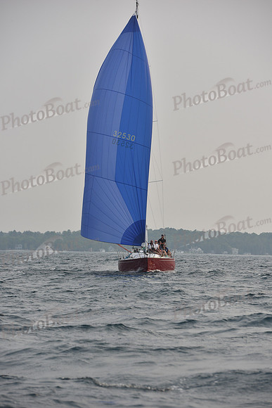 2021 Chicago to Mackinac D_0143