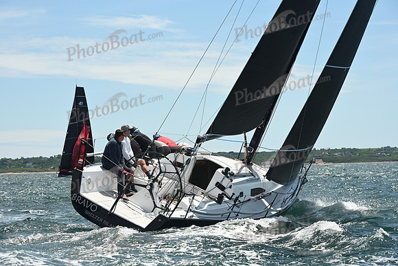 2025 Block Island Race Week L_0110