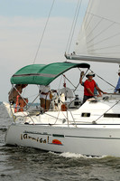 2012 Gov Cup A 869