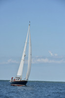 2019 Around Marthas Vineyard A_1399