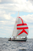 2014 Denmark Race B 776