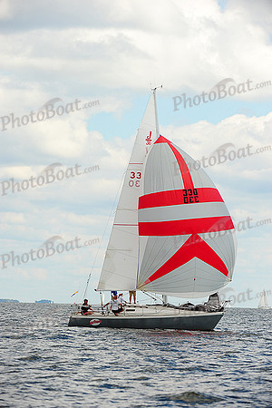 2014 Denmark Race B 776