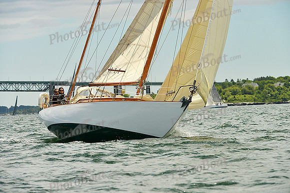 2016 NYYC Annual Regatta A_0355