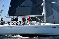 2019 Marblehead to Halifax A_1935