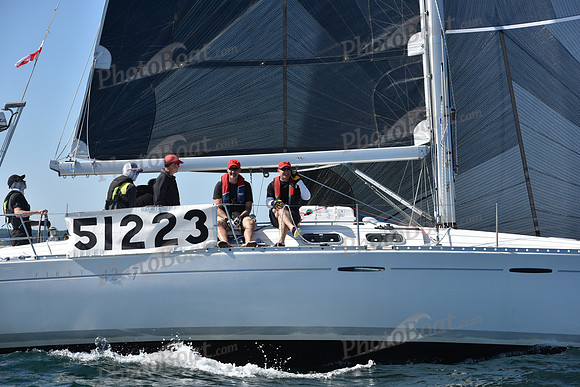 2019 Marblehead to Halifax A_1935