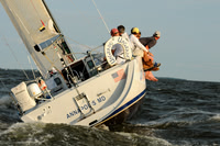 2011 Gov Cup A 1864