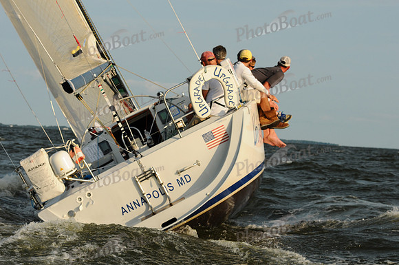 2011 Gov Cup A 1864